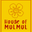 houseofmulmul.com favicon