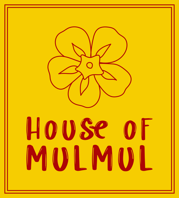 House of Mulmul LLC
