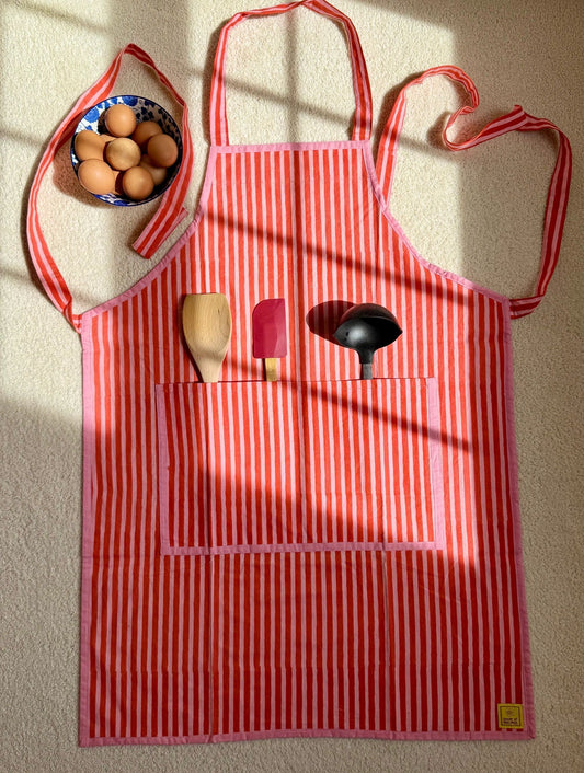 House%20of%20Mulmul%20-%20Apron%20(11).jpeg