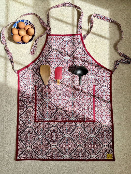 House%20of%20Mulmul%20-%20Apron%20(14).jpeg