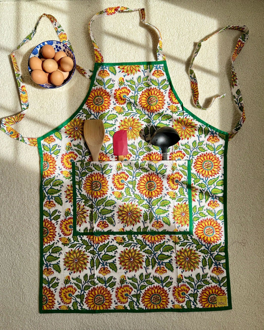 House%20of%20Mulmul%20-%20Apron%20(17).jpeg