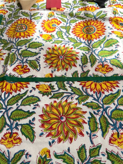 House%20of%20Mulmul%20-%20Apron%20(18).jpeg