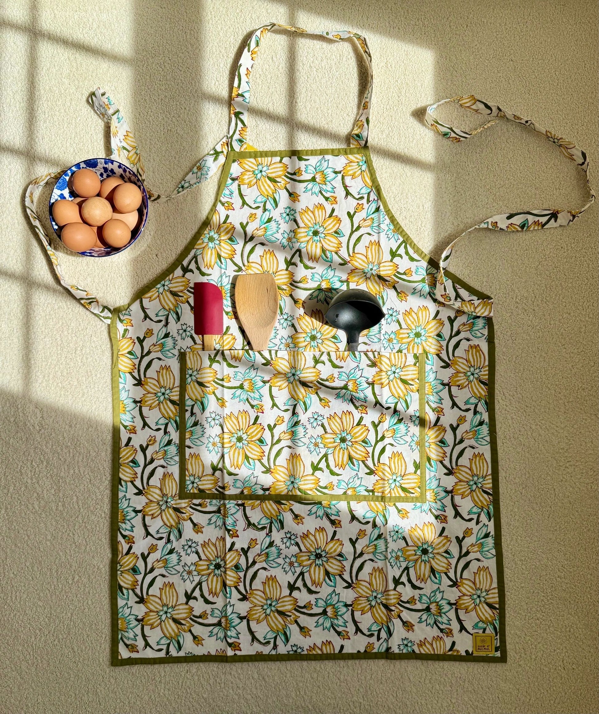 House%20of%20Mulmul%20-%20Apron%20(1)-d924b79.jpeg