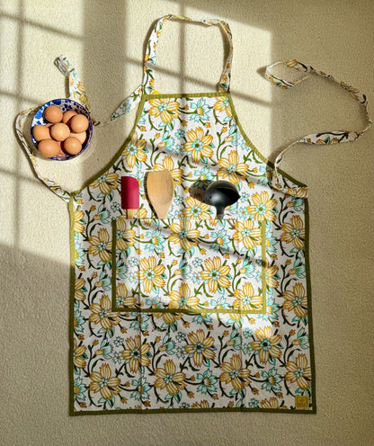 House%20of%20Mulmul%20-%20Apron%20(1)-d924b79.jpeg