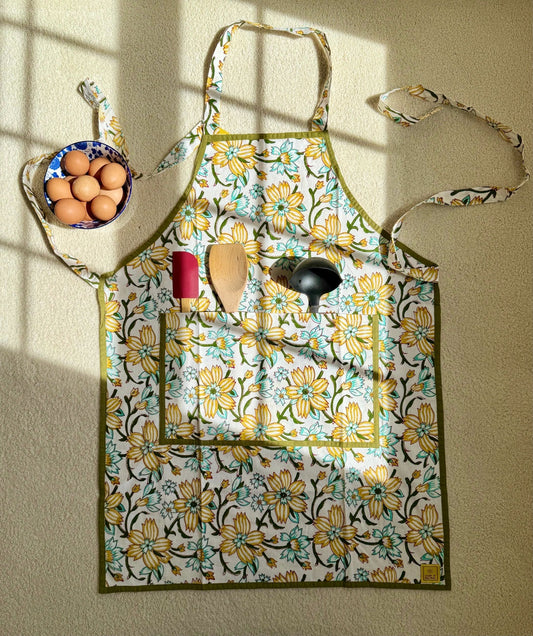 House%20of%20Mulmul%20-%20Apron%20(1)-d924b79.jpeg