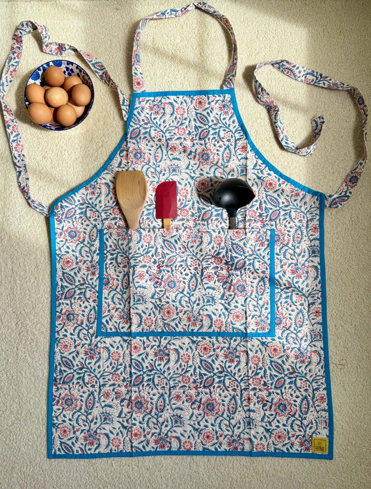 House%20of%20Mulmul%20-%20Apron%20(20).jpeg