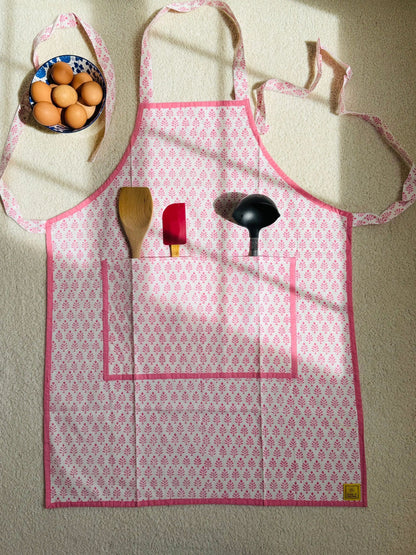 House%20of%20Mulmul%20-%20Apron%20(23).jpeg
