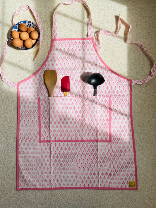House%20of%20Mulmul%20-%20Apron%20(23).jpeg