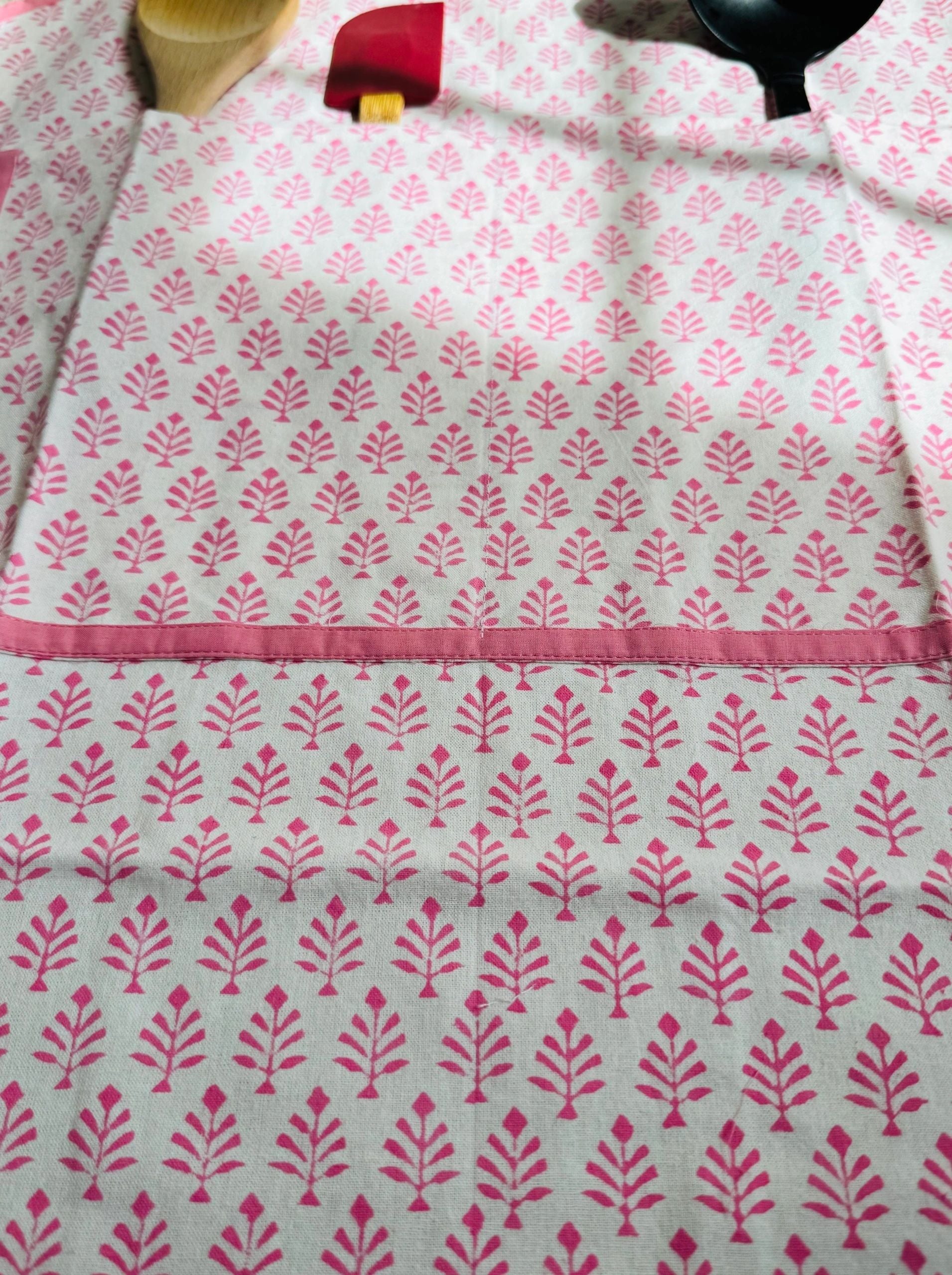 House%20of%20Mulmul%20-%20Apron%20(24).jpeg
