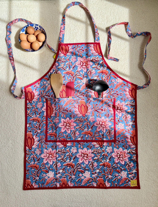 House%20of%20Mulmul%20-%20Apron%20(26).jpeg