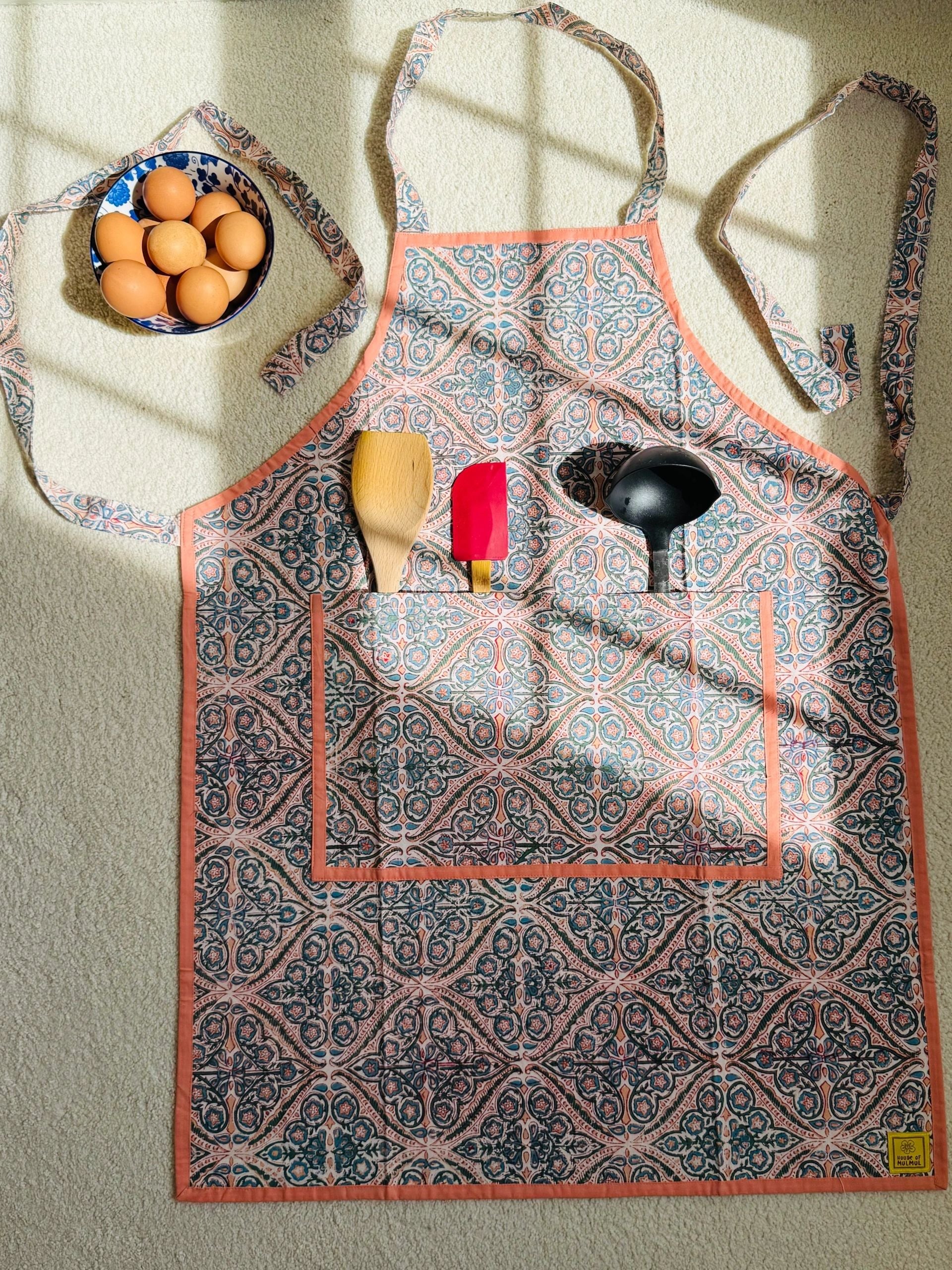 House%20of%20Mulmul%20-%20Apron%20(29).jpeg