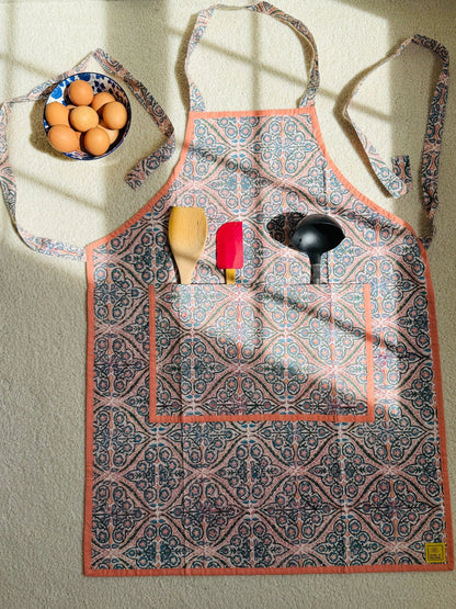 House%20of%20Mulmul%20-%20Apron%20(29).jpeg