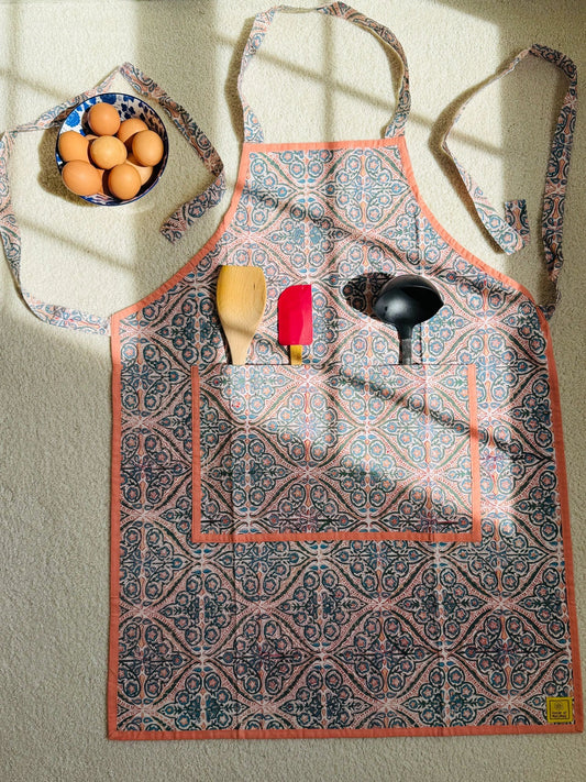 House%20of%20Mulmul%20-%20Apron%20(29).jpeg