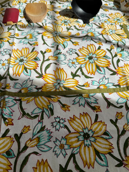 House%20of%20Mulmul%20-%20Apron%20(2)-26cc5a6.jpeg