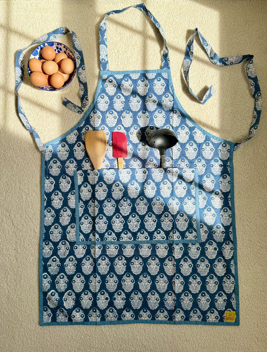 House%20of%20Mulmul%20-%20Apron%20(32).jpeg