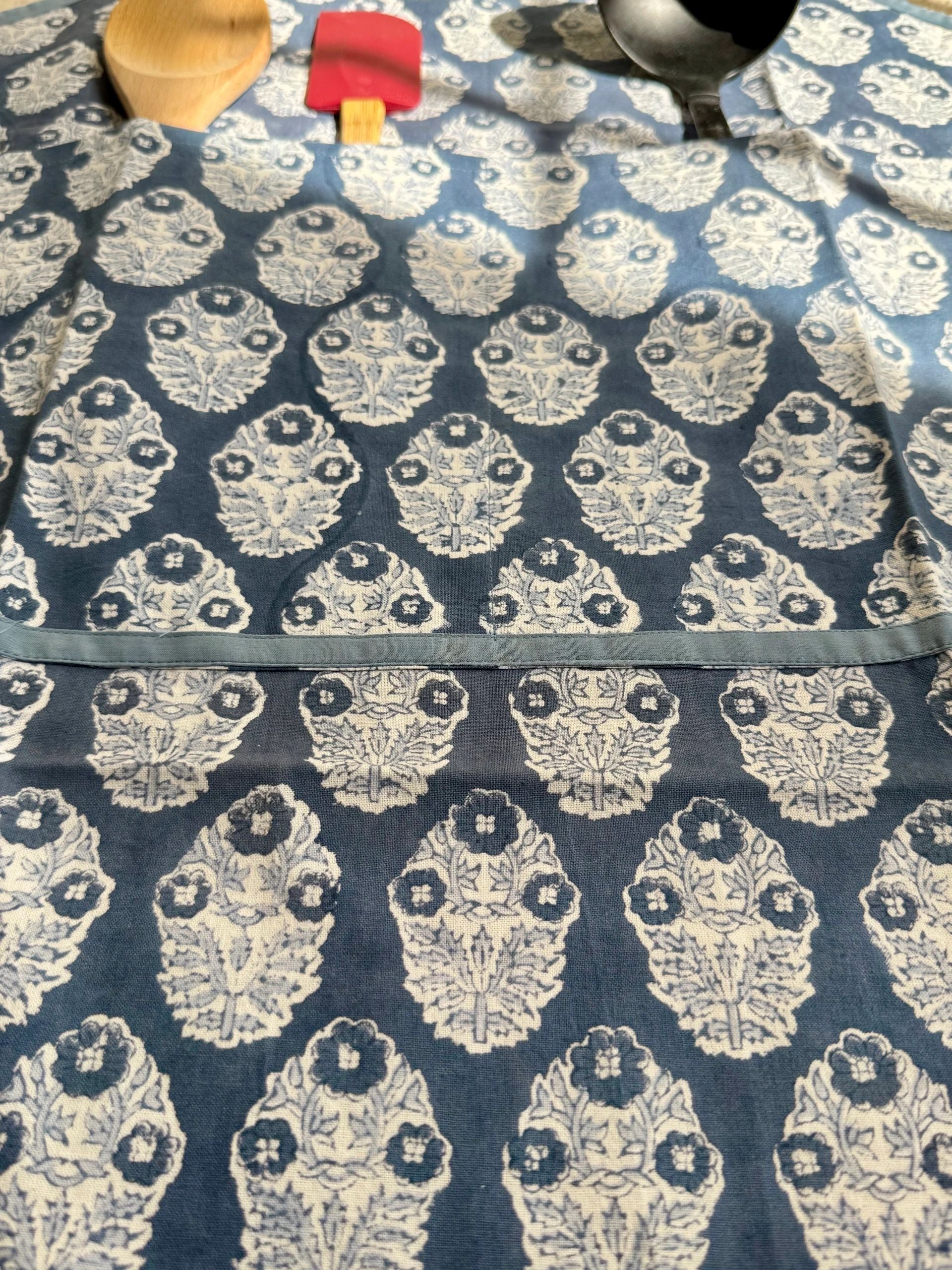 House%20of%20Mulmul%20-%20Apron%20(33).jpeg