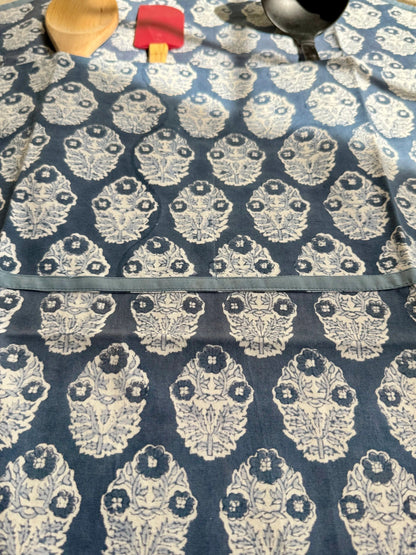 House%20of%20Mulmul%20-%20Apron%20(33).jpeg