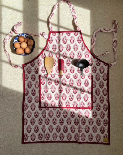 House%20of%20Mulmul%20-%20Apron%20(3)-e6744fb.jpeg