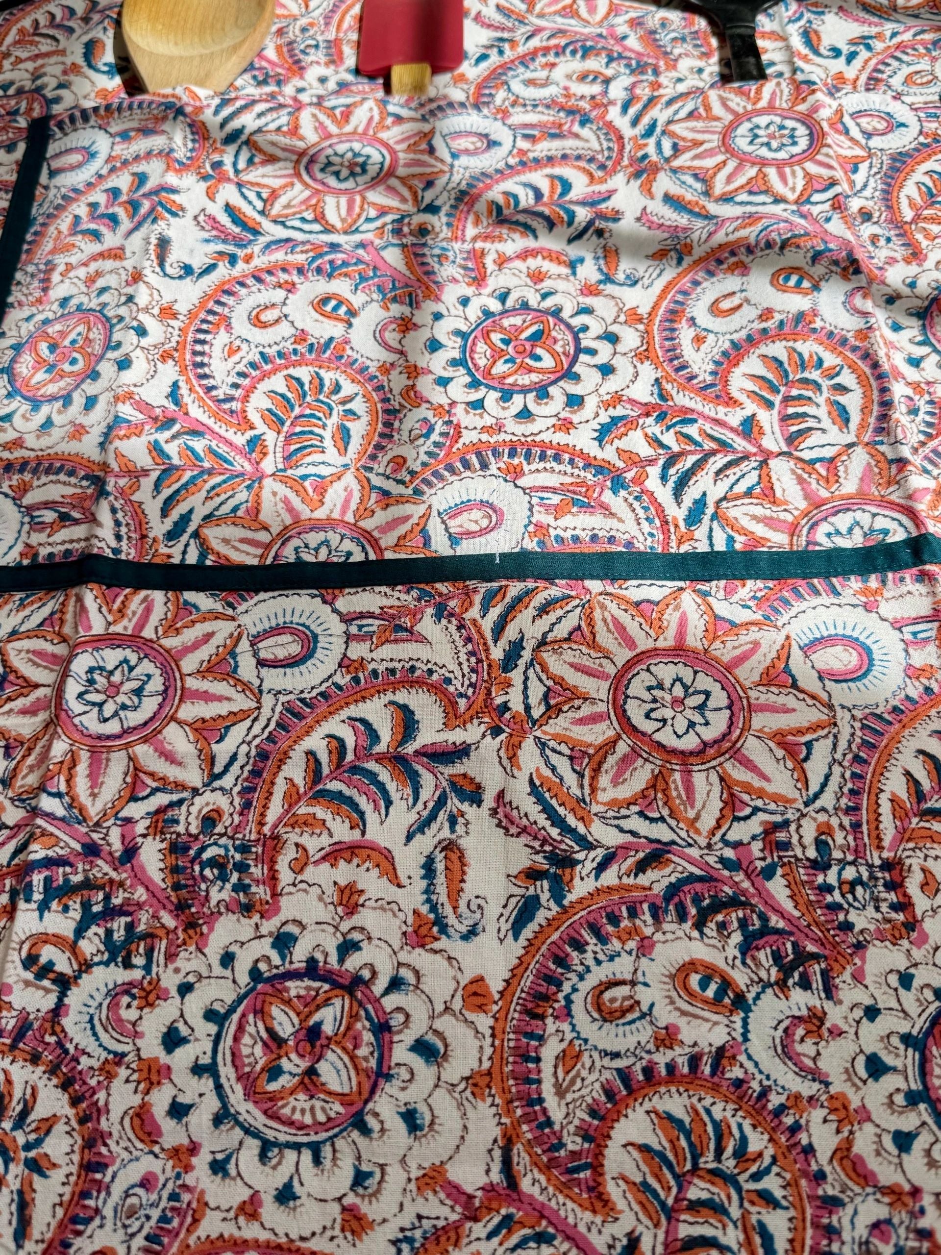 House%20of%20Mulmul%20-%20Apron%20(7)-fb6468f.jpeg