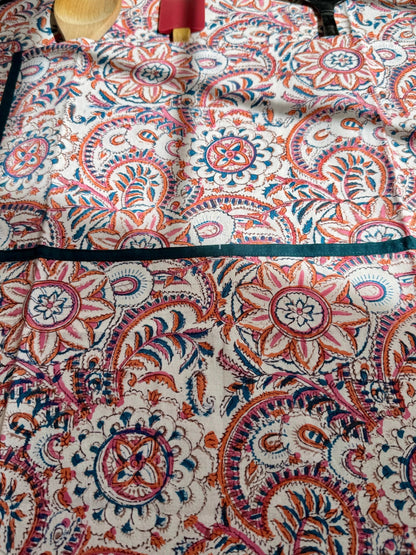 House%20of%20Mulmul%20-%20Apron%20(7)-fb6468f.jpeg