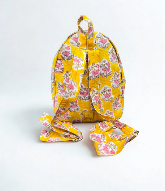 House%20of%20Mulmul%20-%20Backpack%20(12).png