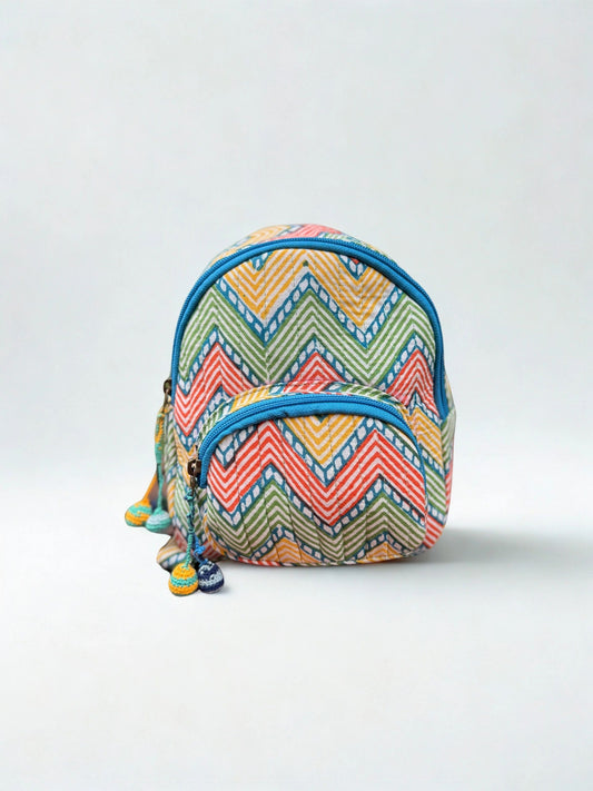 House%20of%20Mulmul%20-%20Backpack%20(14).png