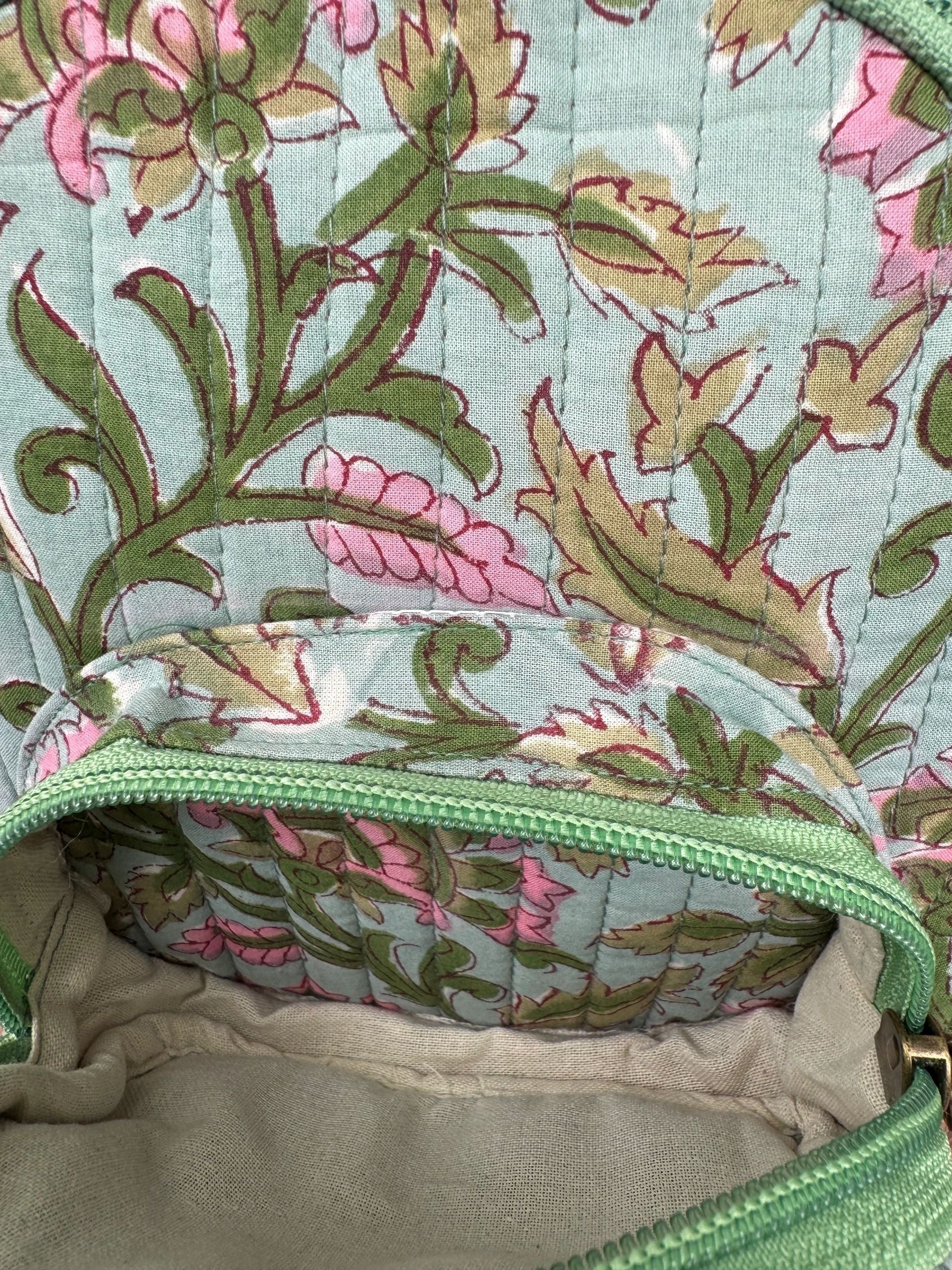 House%20of%20Mulmul%20-%20Backpack%20(15).jpeg