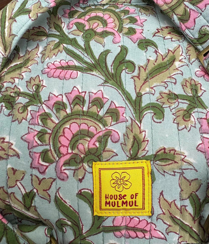 House%20of%20Mulmul%20-%20Backpack%20(16).jpeg