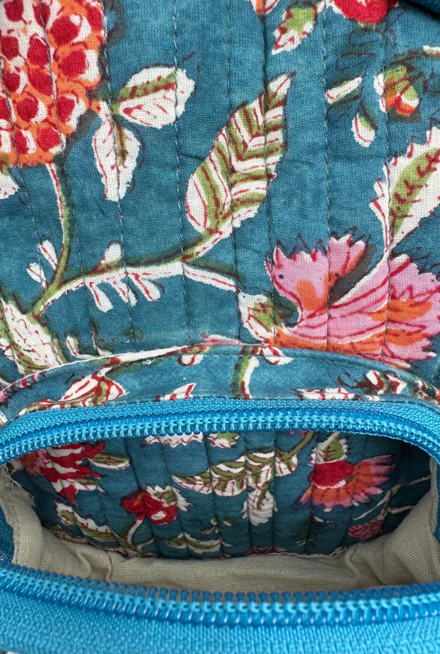House%20of%20Mulmul%20-%20Backpack%20(18).jpeg