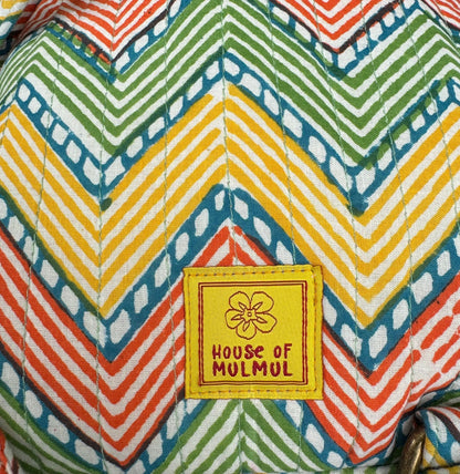 House%20of%20Mulmul%20-%20Backpack%20(23).jpeg