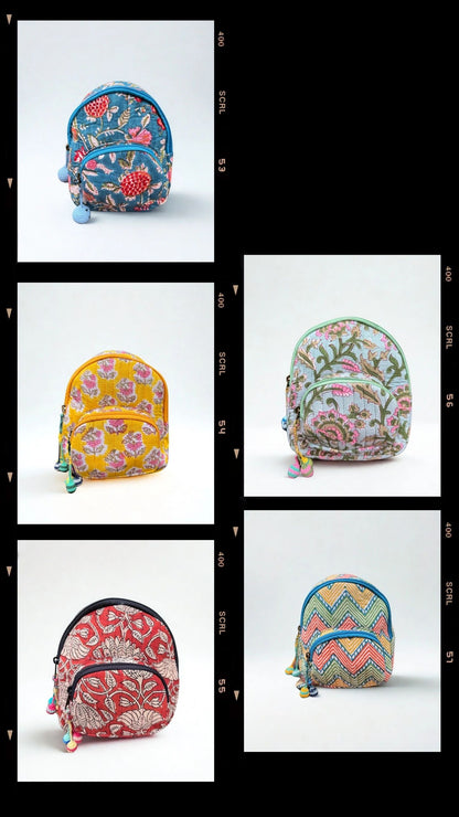 House%20of%20Mulmul%20-%20Backpack%20(26).jpeg