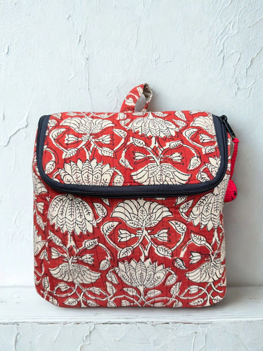 House%20of%20Mulmul%20-%20Backpack%20(38).png