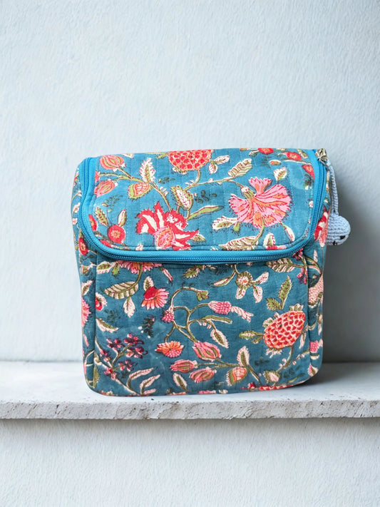 House%20of%20Mulmul%20-%20Backpack%20(39).png