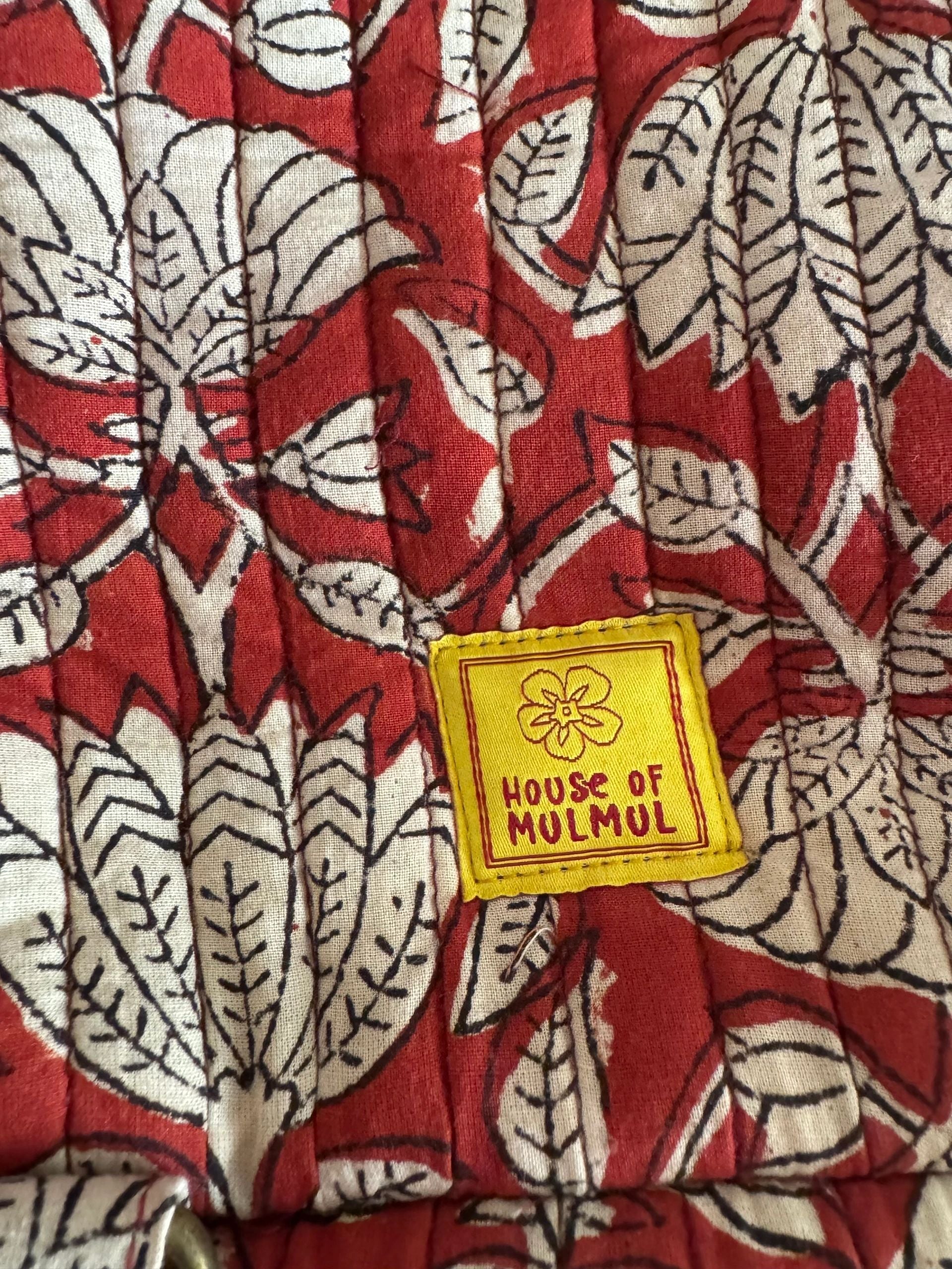 House%20of%20Mulmul%20-%20Backpack%20(51).jpeg