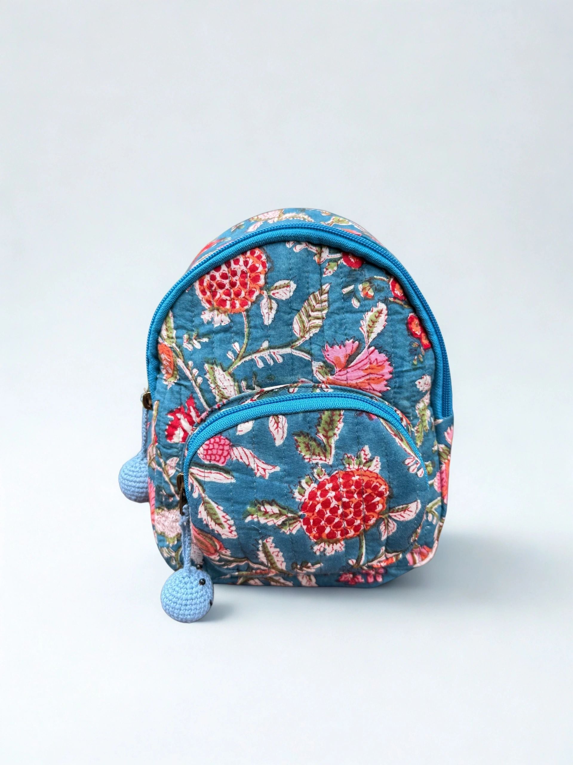 House%20of%20Mulmul%20-%20Backpack%20(6).png