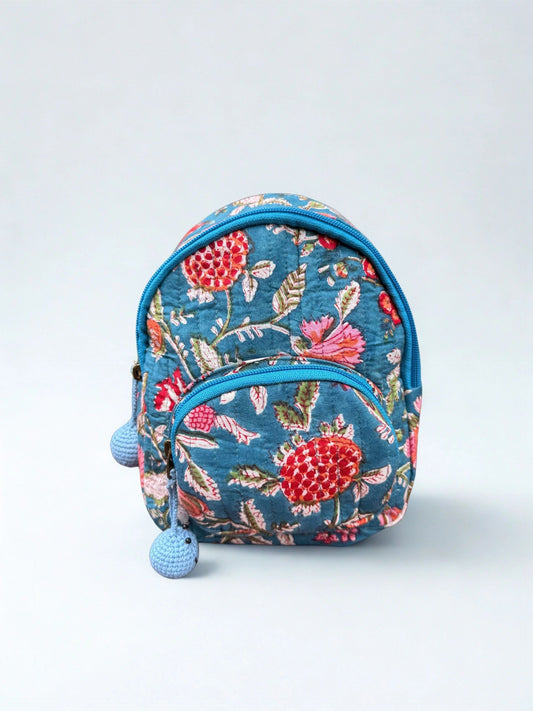 House%20of%20Mulmul%20-%20Backpack%20(6).png