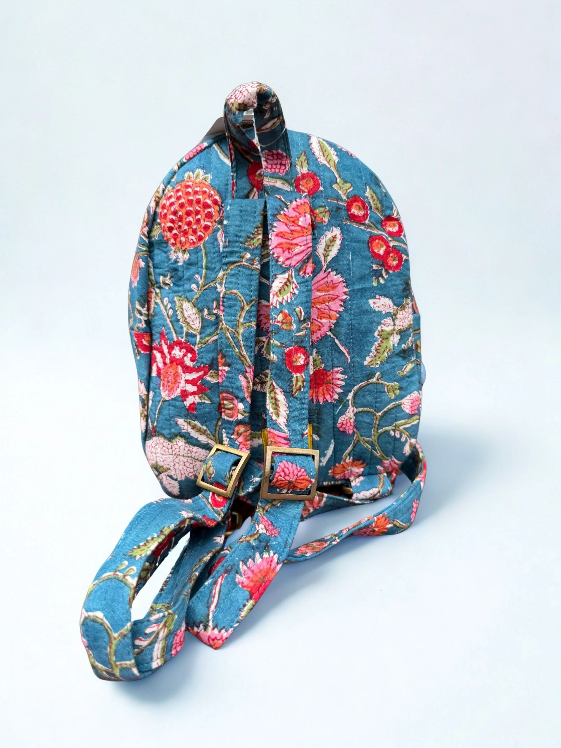 House%20of%20Mulmul%20-%20Backpack%20(7).png