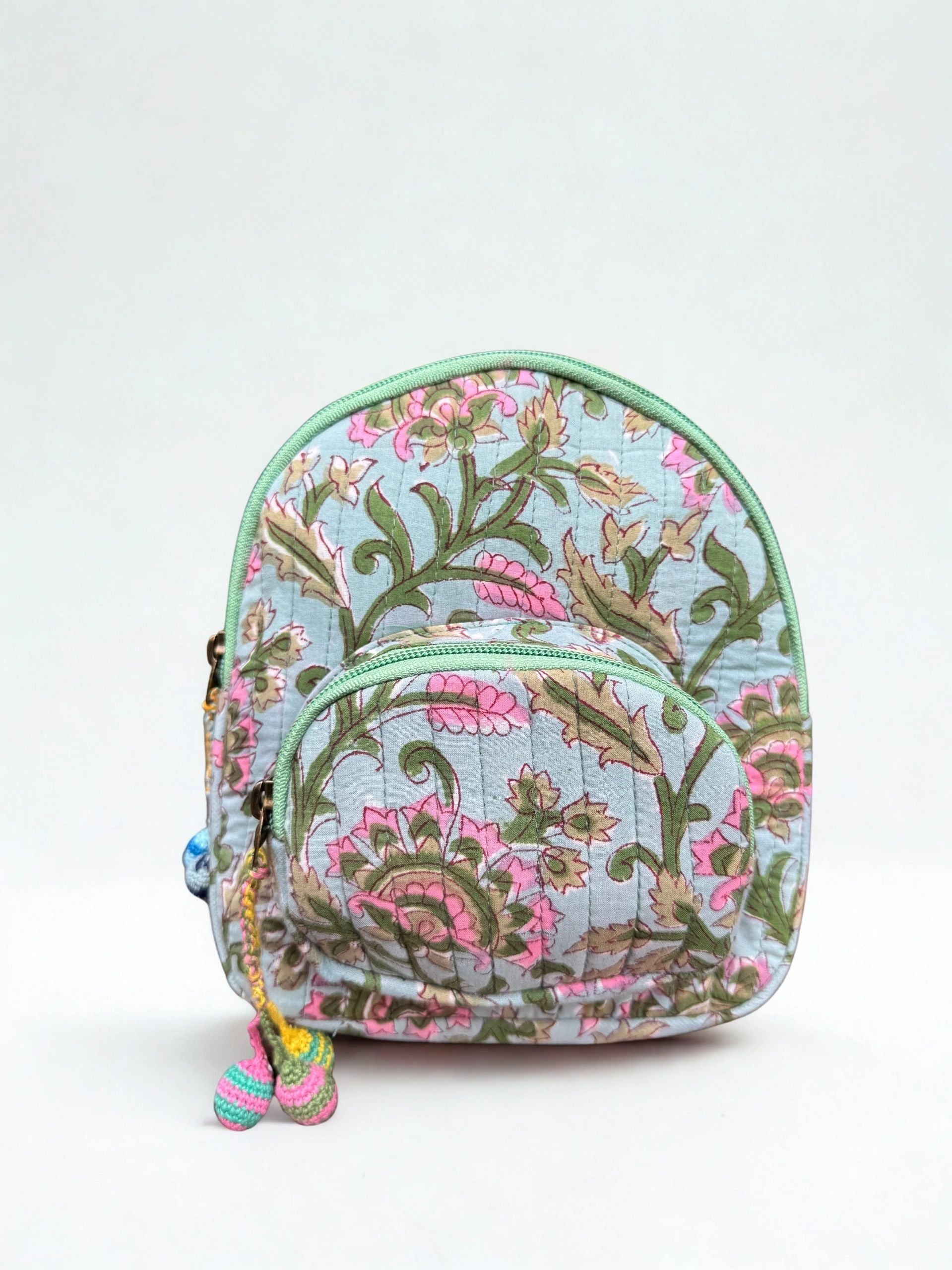 customizable mini backpack I IHAYNER Girls Initial Bowknot Small Leather Cute Backpack Personalized Trendy Stuff Gifts for Women Pink-M : Clothing, Shoes & Jewelry 10 years old Custom Embroidered Mini Backpack by