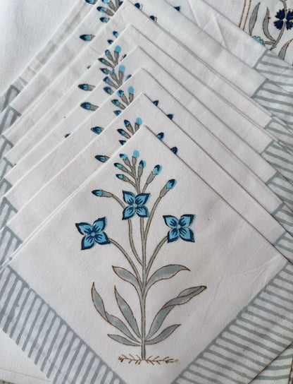 House%20of%20Mulmul%20-%20Cotton%20Table%20Cloth%20-3f15889.jpeg