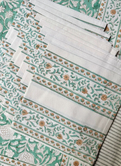 House%20of%20Mulmul%20-%20Cotton%20Table%20Cloth%20(108).jpeg