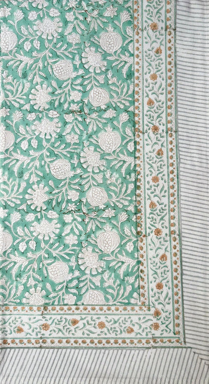 House%20of%20Mulmul%20-%20Cotton%20Table%20Cloth%20(109).jpeg