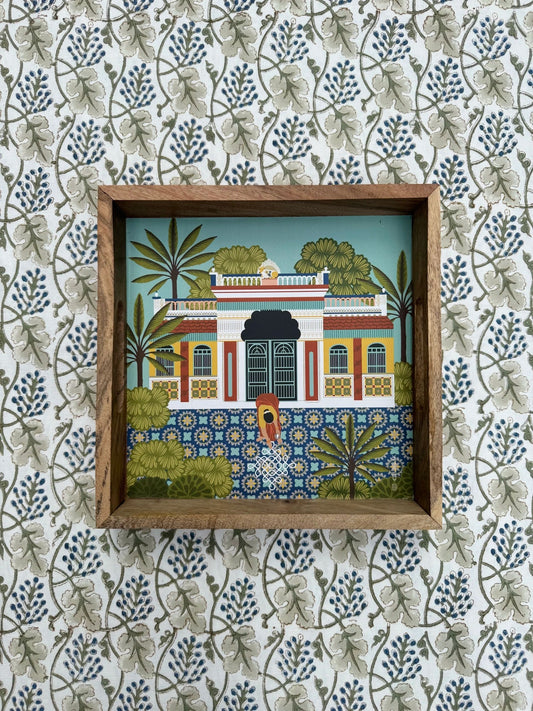 House%20of%20Mulmul%20-%20Cotton%20Table%20Cloth%20(125).jpeg