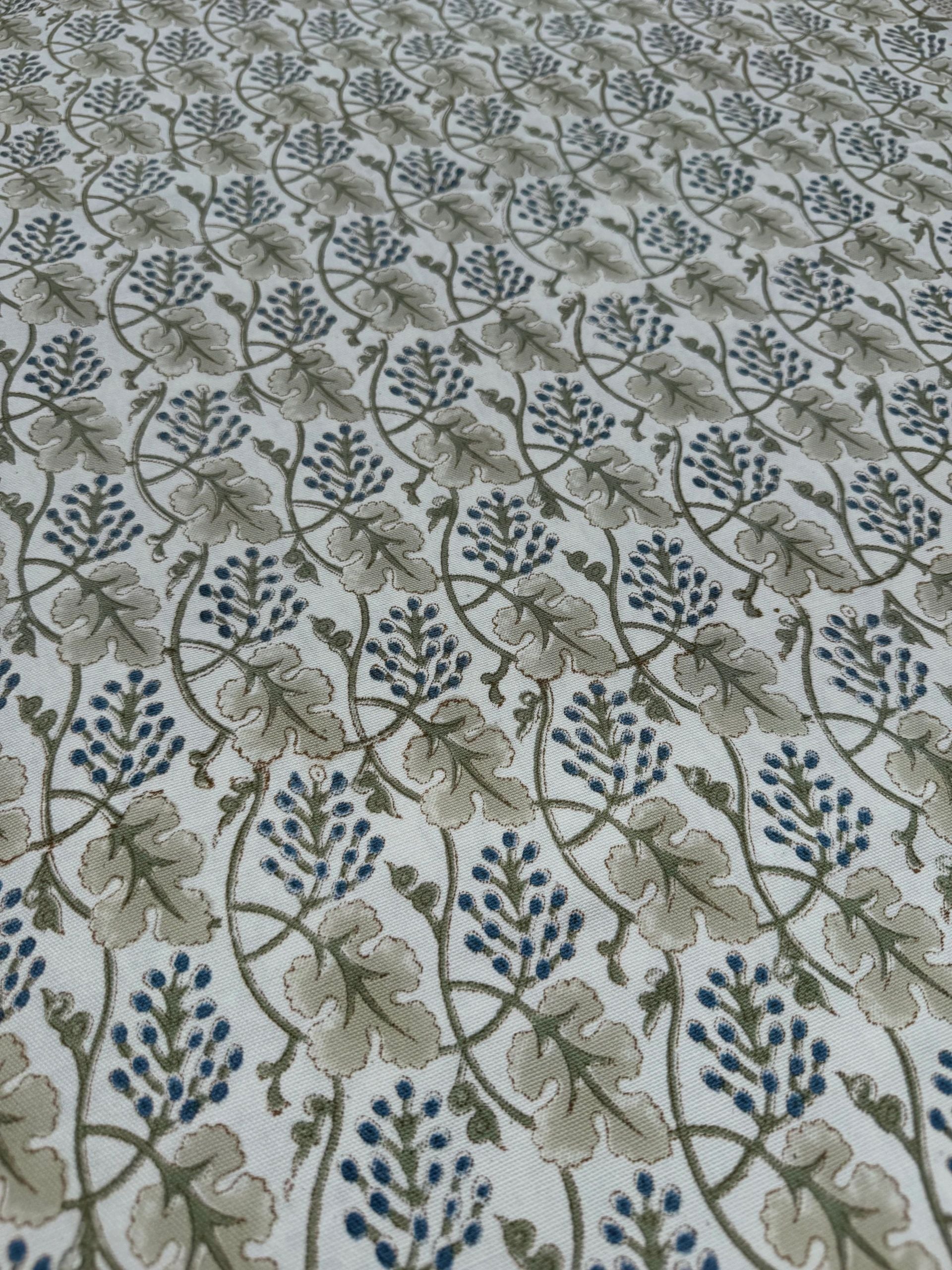 House%20of%20Mulmul%20-%20Cotton%20Table%20Cloth%20(127).jpeg