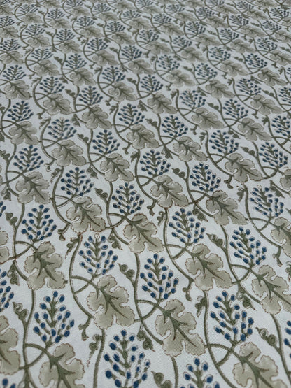House%20of%20Mulmul%20-%20Cotton%20Table%20Cloth%20(127).jpeg