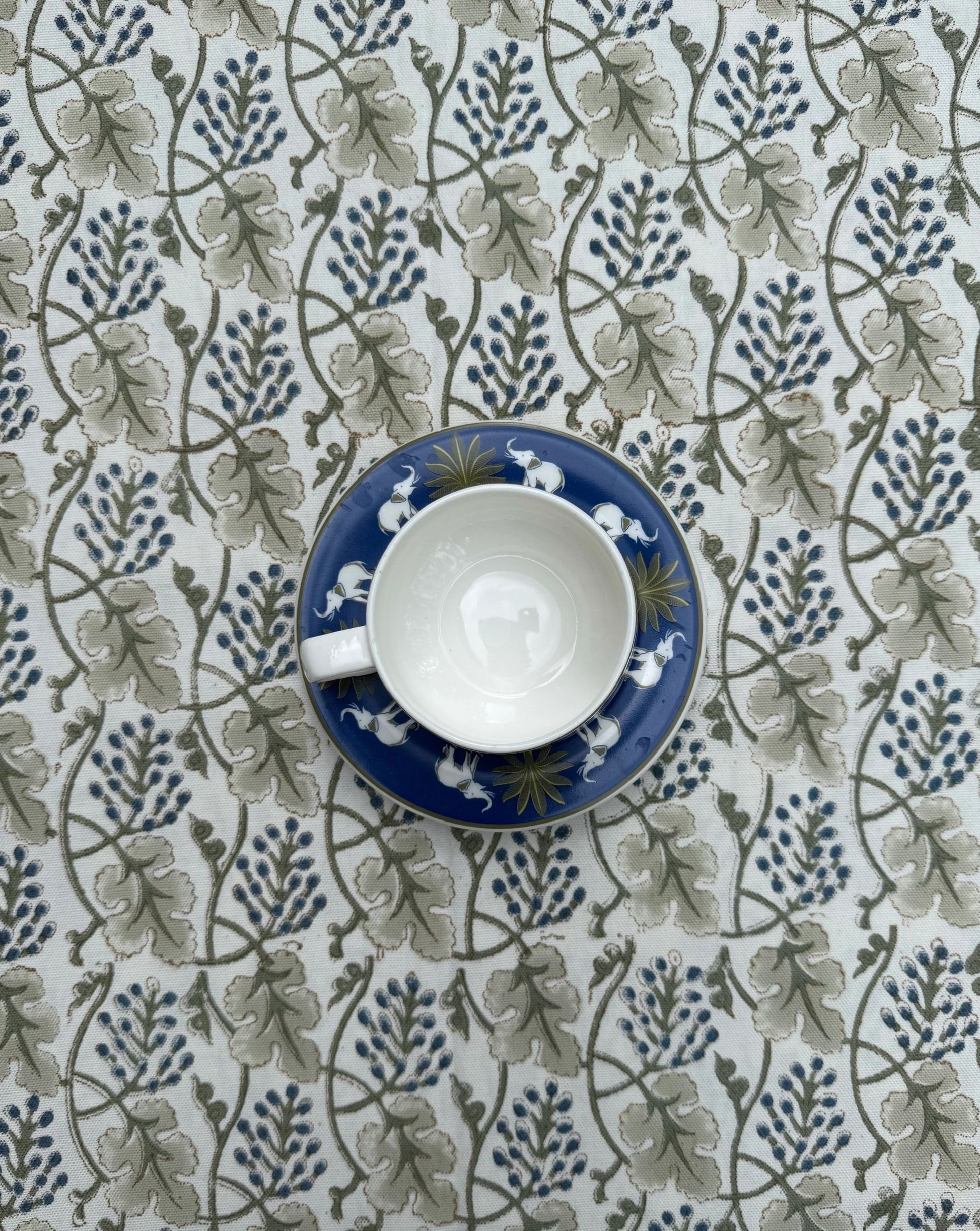 House%20of%20Mulmul%20-%20Cotton%20Table%20Cloth%20(128).jpeg