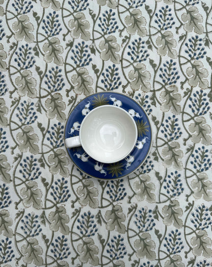 House%20of%20Mulmul%20-%20Cotton%20Table%20Cloth%20(128).jpeg