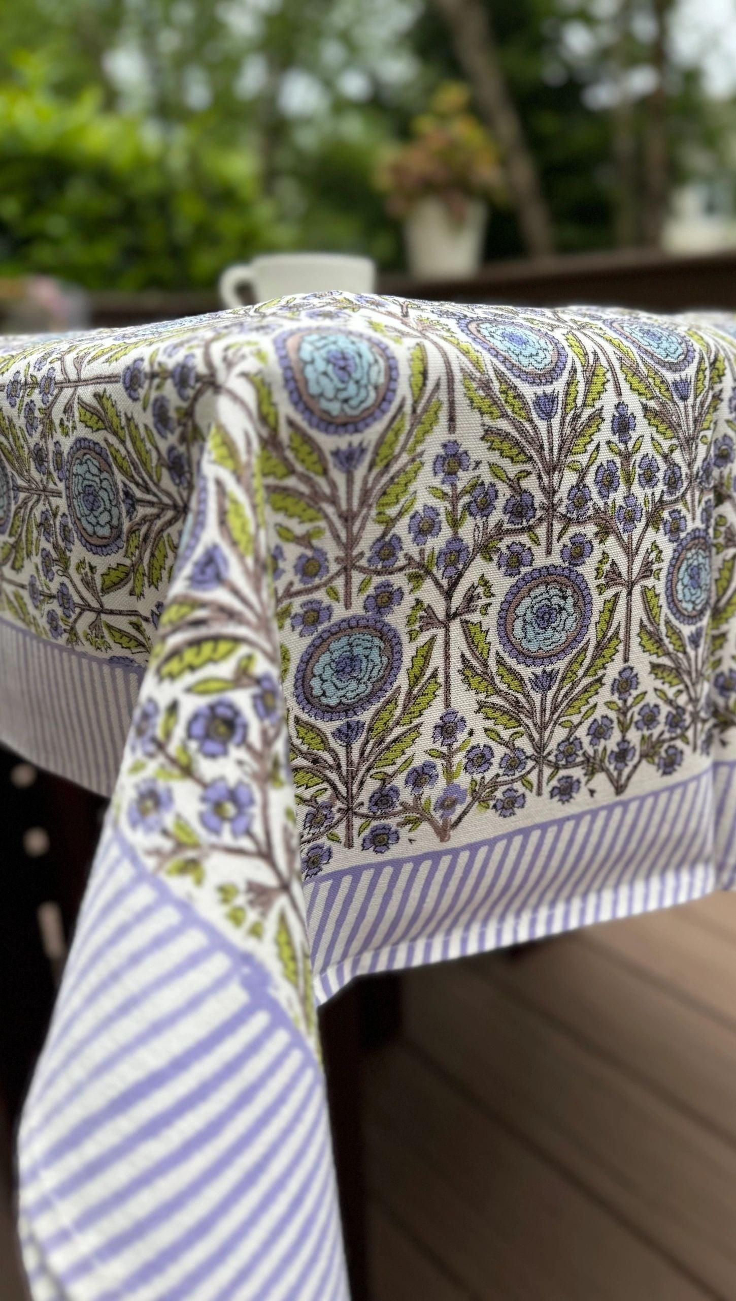 House%20of%20Mulmul%20-%20Cotton%20Table%20Cloth%20(134).jpeg
