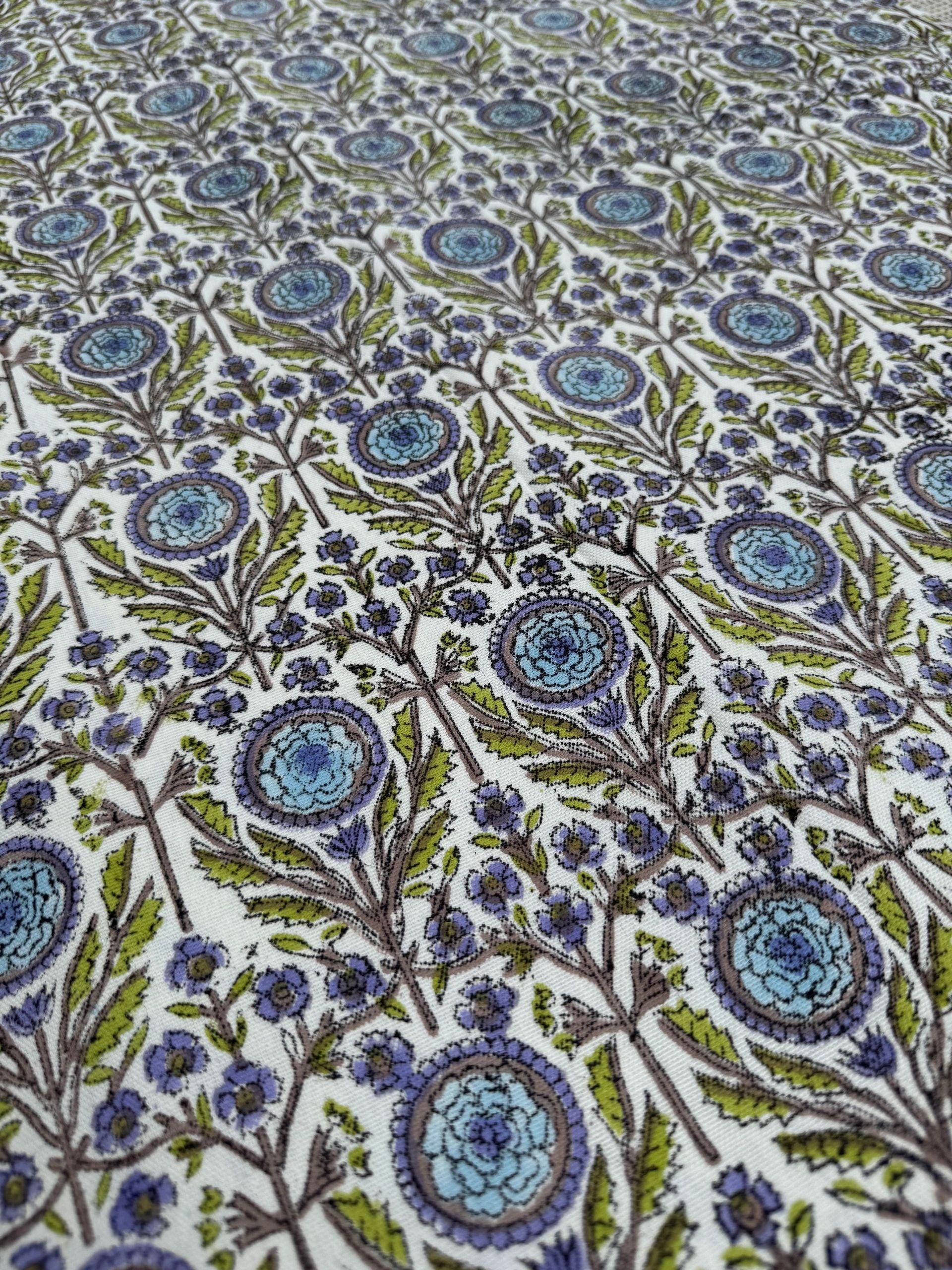 House%20of%20Mulmul%20-%20Cotton%20Table%20Cloth%20(135).jpeg
