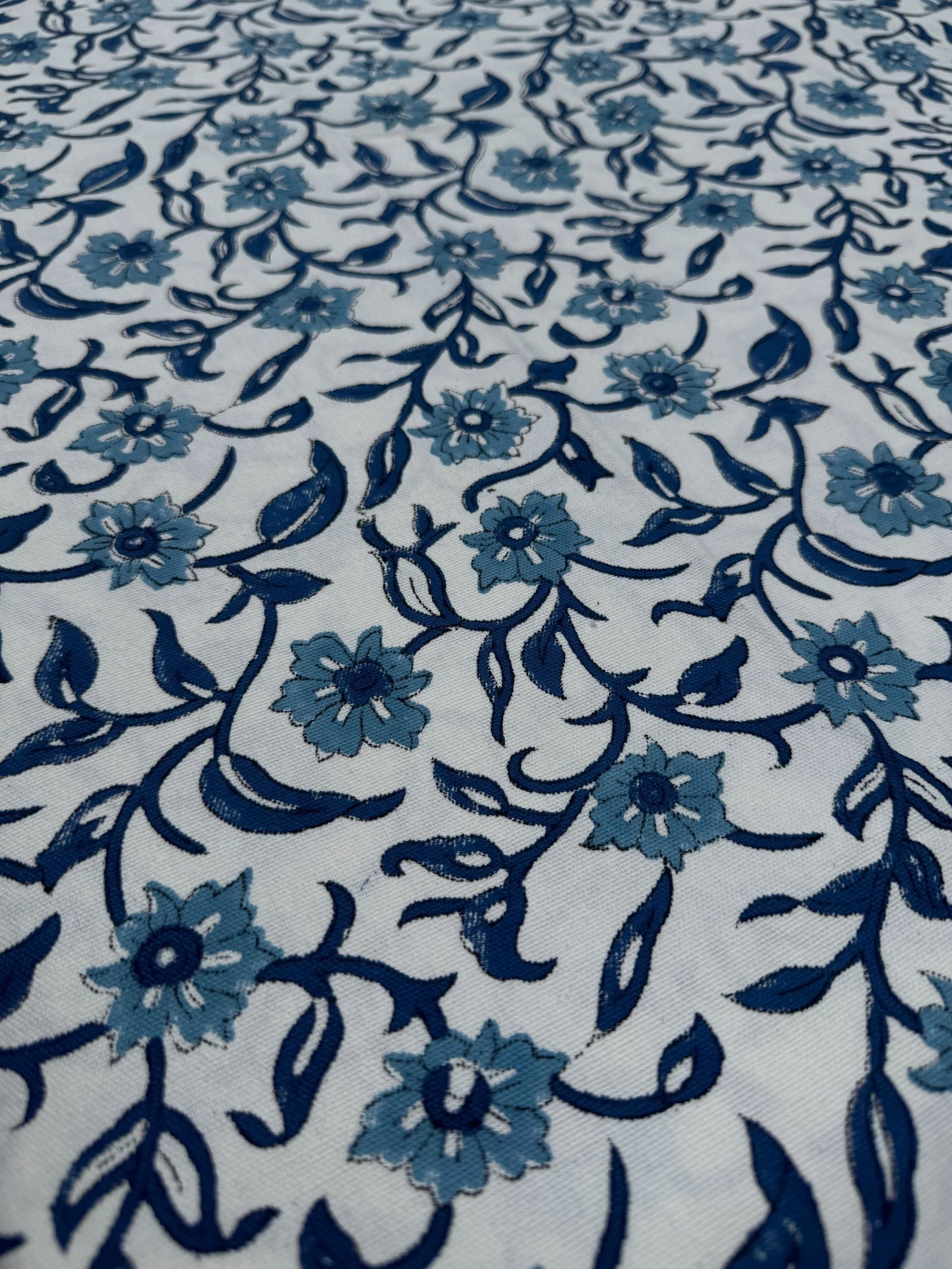 House%20of%20Mulmul%20-%20Cotton%20Table%20Cloth%20(139).jpeg