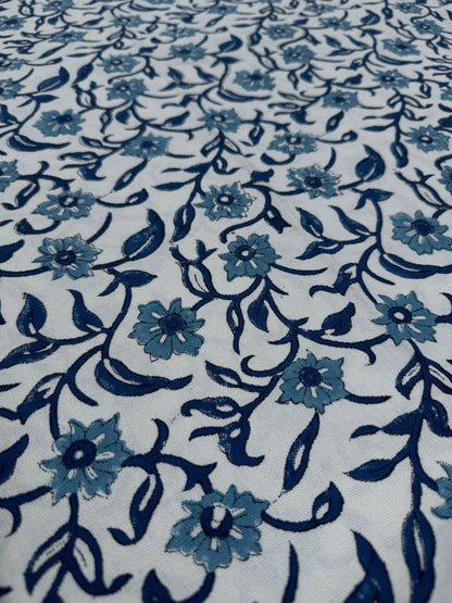 House%20of%20Mulmul%20-%20Cotton%20Table%20Cloth%20(139).jpeg